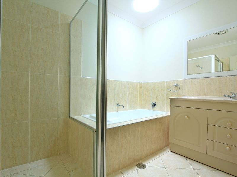 14/134 Kanahooka Road, Kanahooka NSW 2530