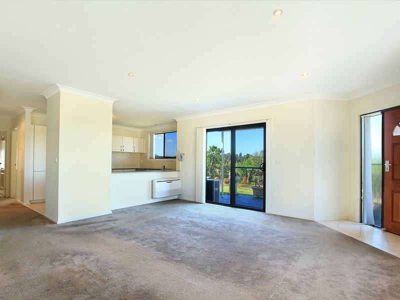 14/134 Kanahooka Road, Kanahooka NSW 2530