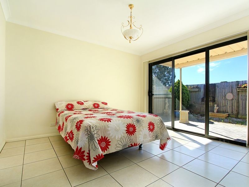 14/134 Kanahooka Road, Kanahooka NSW 2530