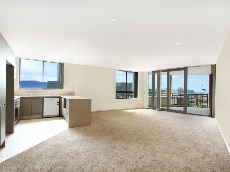 39/313-323 Crown Street, Wollongong NSW 2500