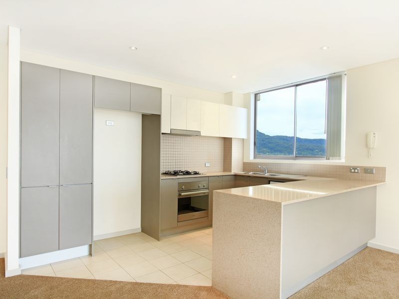 39/313-323 Crown Street, Wollongong NSW 2500