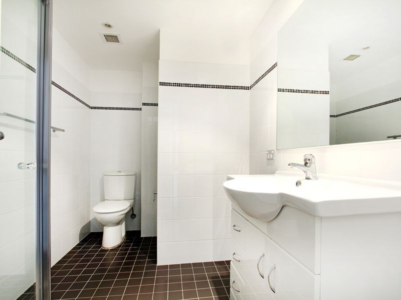 39/313-323 Crown Street, Wollongong NSW 2500