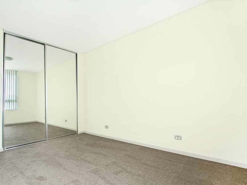 39/313-323 Crown Street, Wollongong NSW 2500