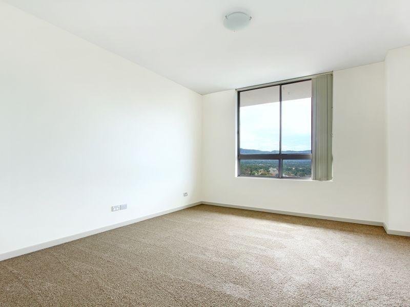 39/313-323 Crown Street, Wollongong NSW 2500