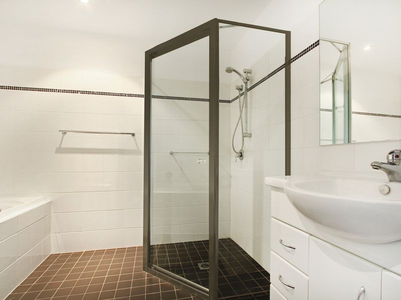 39/313-323 Crown Street, Wollongong NSW 2500