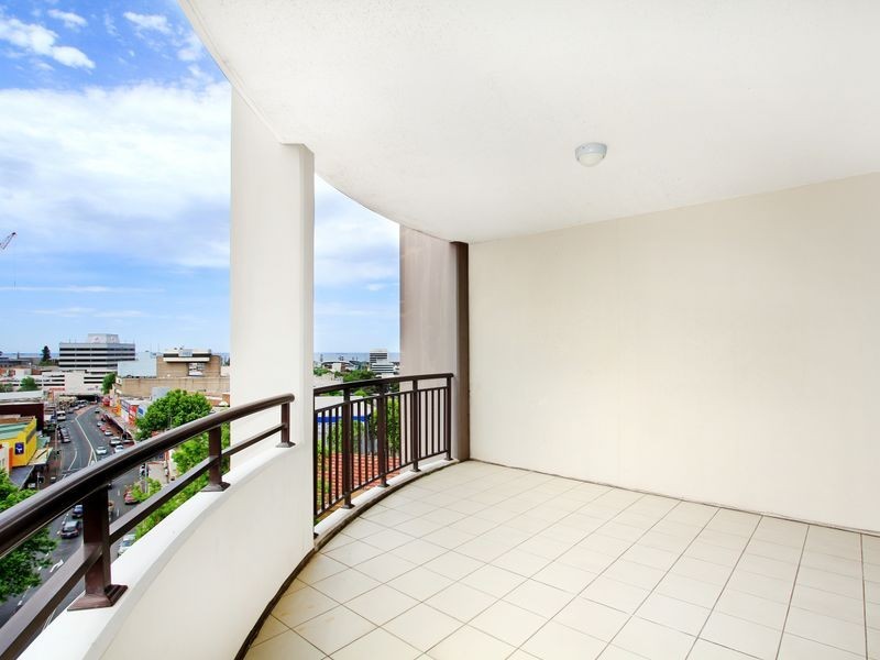 39/313-323 Crown Street, Wollongong NSW 2500