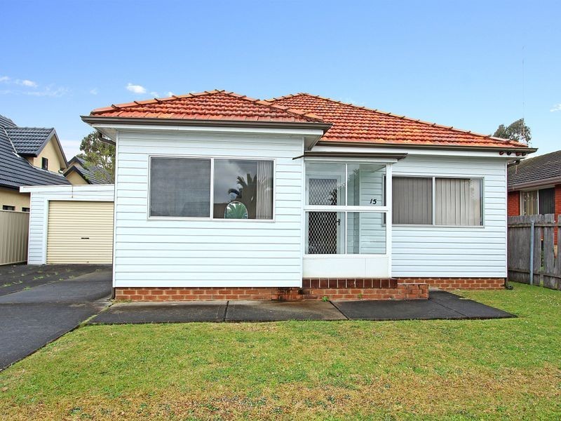 15 Elliotts Road, Fairy Meadow NSW 2519