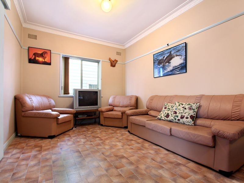 15 Elliotts Road, Fairy Meadow NSW 2519