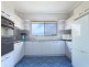 37 Odenpa Road, Cordeaux Heights NSW 2526
