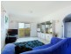 37 Odenpa Road, Cordeaux Heights NSW 2526