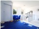37 Odenpa Road, Cordeaux Heights NSW 2526