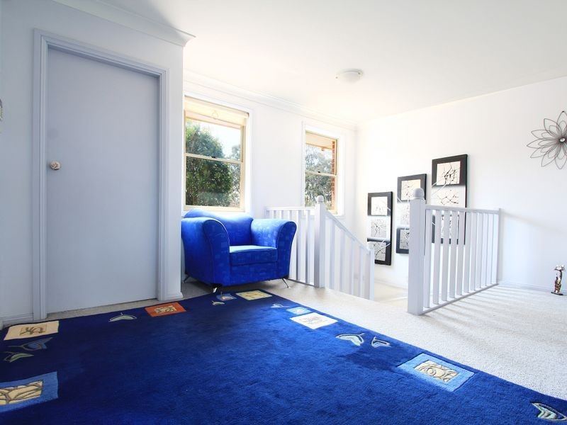 37 Odenpa Road, Cordeaux Heights NSW 2526