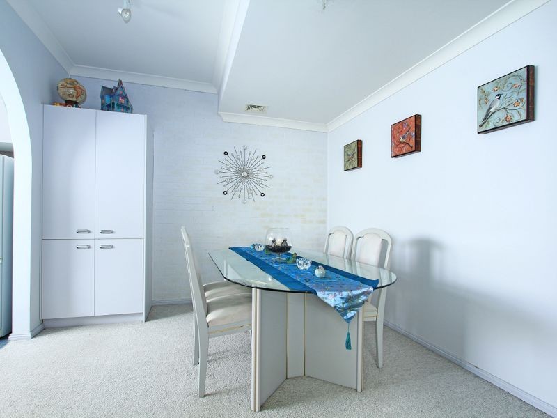 37 Odenpa Road, Cordeaux Heights NSW 2526