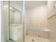 37 Odenpa Road, Cordeaux Heights NSW 2526