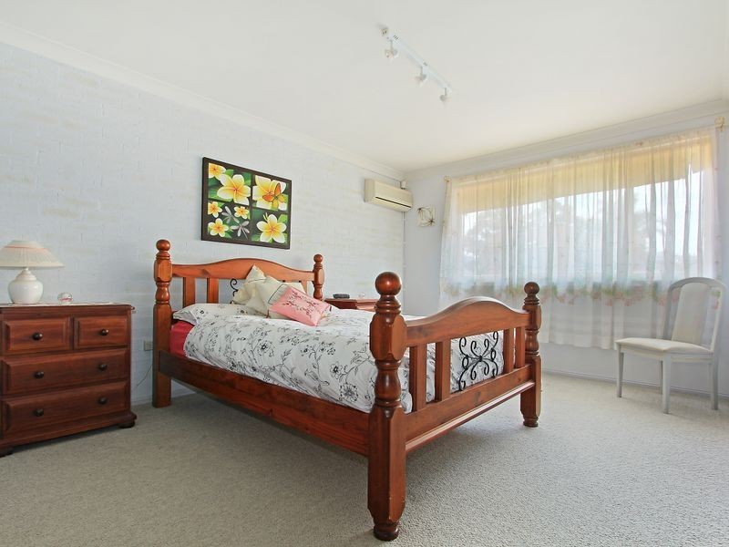 37 Odenpa Road, Cordeaux Heights NSW 2526