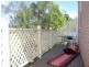 37 Odenpa Road, Cordeaux Heights NSW 2526