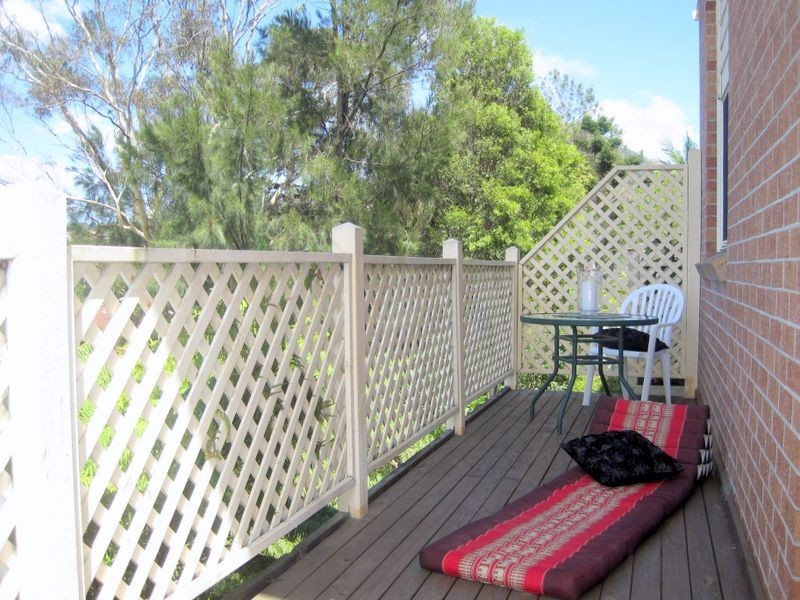 37 Odenpa Road, Cordeaux Heights NSW 2526