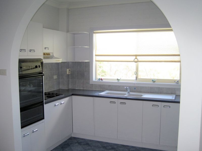 37 Odenpa Road, Cordeaux Heights NSW 2526