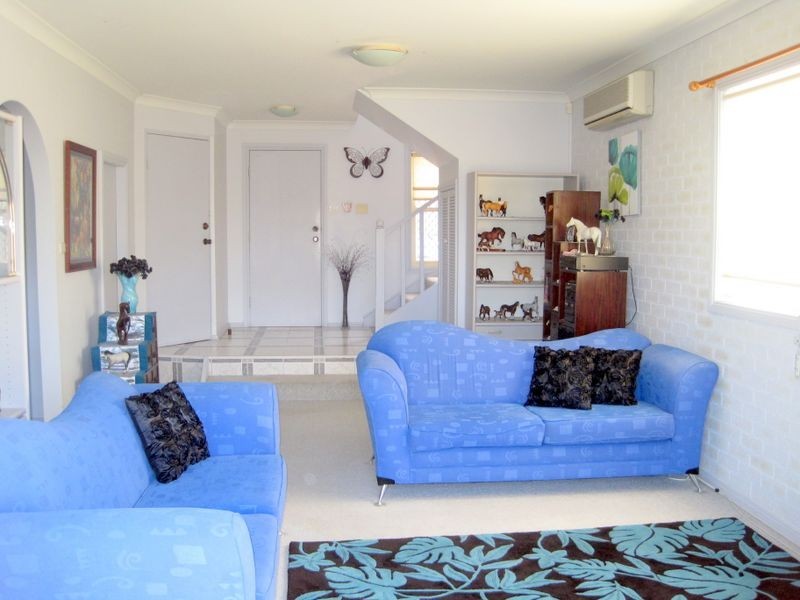 37 Odenpa Road, Cordeaux Heights NSW 2526