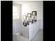 37 Odenpa Road, Cordeaux Heights NSW 2526