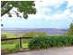 297 Sheaffes Road, Wongawilli NSW 2530