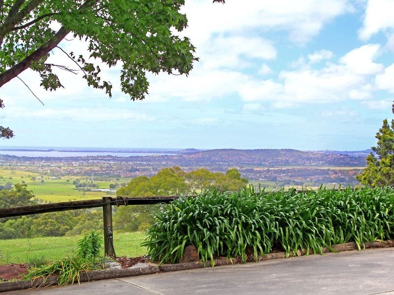 297 Sheaffes Road, Wongawilli NSW 2530