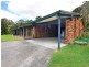 297 Sheaffes Road, Wongawilli NSW 2530