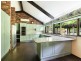 297 Sheaffes Road, Wongawilli NSW 2530