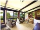 297 Sheaffes Road, Wongawilli NSW 2530