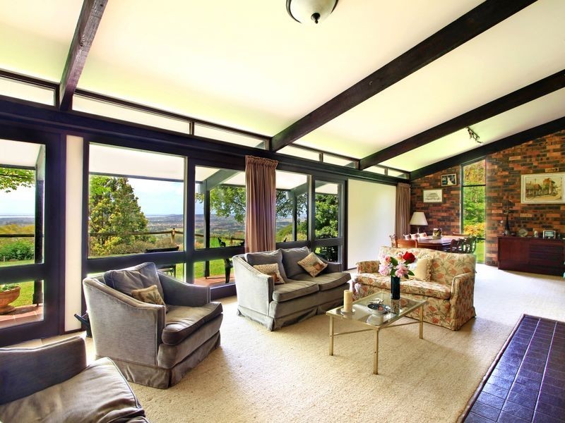 297 Sheaffes Road, Wongawilli NSW 2530