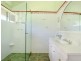 297 Sheaffes Road, Wongawilli NSW 2530