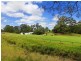 297 Sheaffes Road, Wongawilli NSW 2530