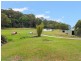 297 Sheaffes Road, Wongawilli NSW 2530