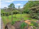 297 Sheaffes Road, Wongawilli NSW 2530