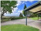 297 Sheaffes Road, Wongawilli NSW 2530