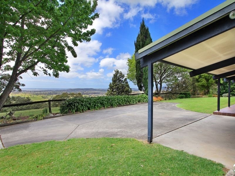 297 Sheaffes Road, Wongawilli NSW 2530