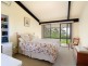 297 Sheaffes Road, Wongawilli NSW 2530