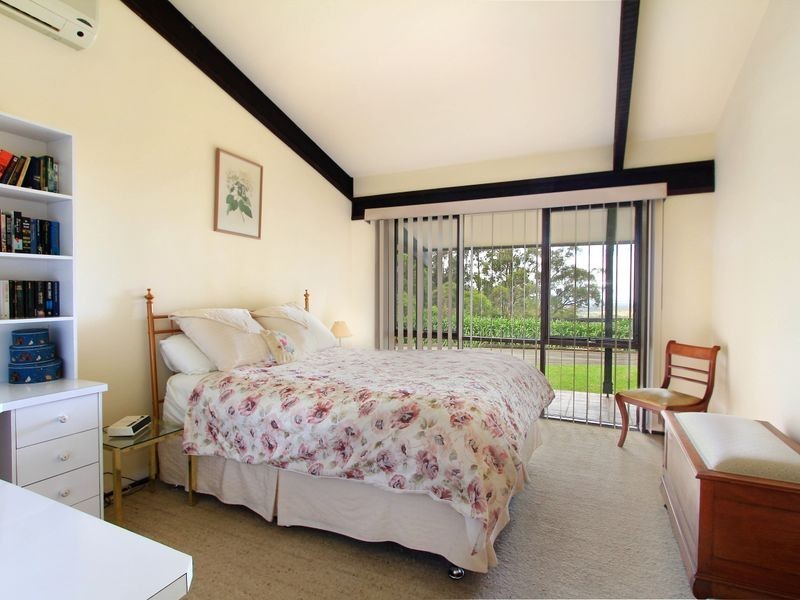 297 Sheaffes Road, Wongawilli NSW 2530