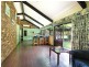297 Sheaffes Road, Wongawilli NSW 2530
