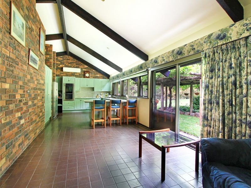 297 Sheaffes Road, Wongawilli NSW 2530