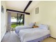 297 Sheaffes Road, Wongawilli NSW 2530