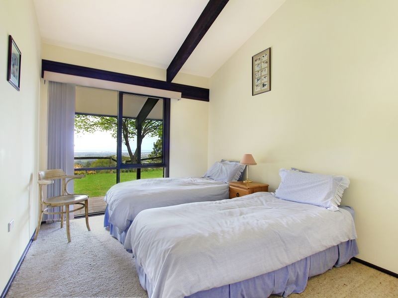 297 Sheaffes Road, Wongawilli NSW 2530