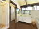 297 Sheaffes Road, Wongawilli NSW 2530