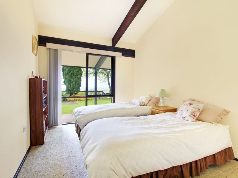 297 Sheaffes Road, Wongawilli NSW 2530