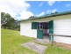 297 Sheaffes Road, Wongawilli NSW 2530