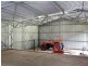 297 Sheaffes Road, Wongawilli NSW 2530