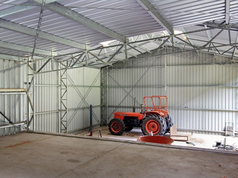 297 Sheaffes Road, Wongawilli NSW 2530