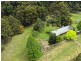 297 Sheaffes Road, Wongawilli NSW 2530