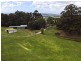 297 Sheaffes Road, Wongawilli NSW 2530