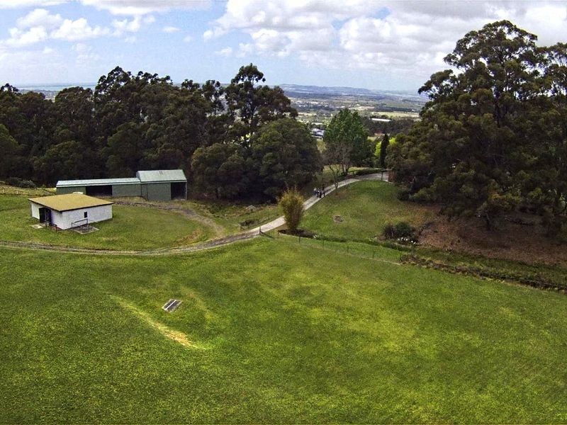 297 Sheaffes Road, Wongawilli NSW 2530